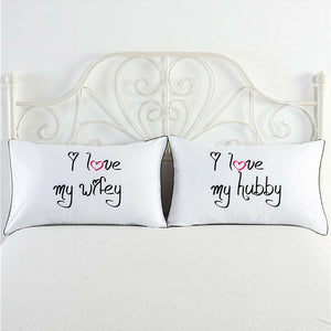 Love-Couple-Living-Room-Protector-Pillowcase.jpg