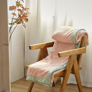 Green-&-Pink-Soft-Warm-Velvet-Blanket.jpg