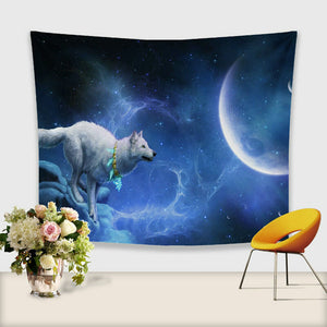 wolf-animal-wall-hanging-tablecloth.jpg