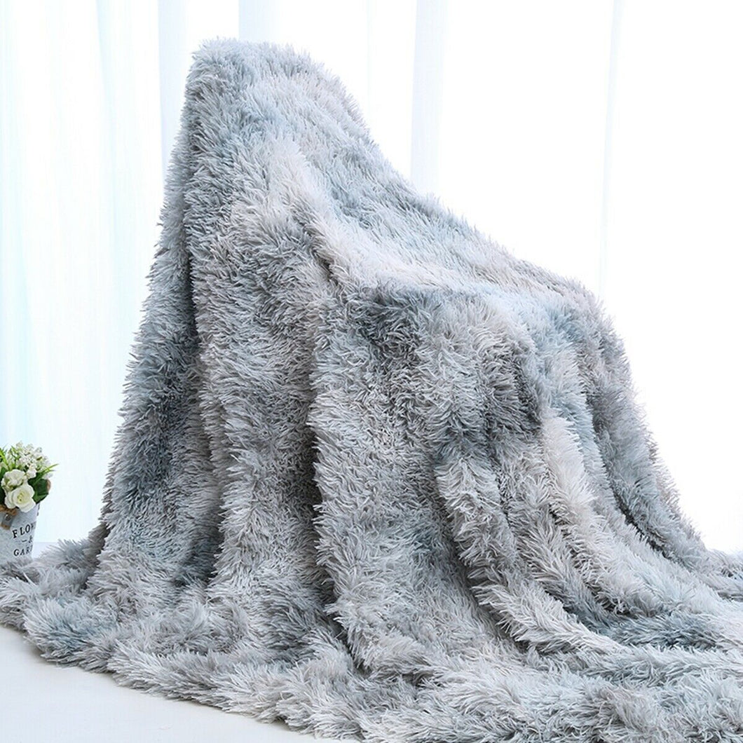 Grey-Soft-Long-Pile-Plush-Sherpa-Blanket.jpg