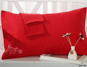 100%Cotton-6-Colors-Decorative-Standard-Pillowcases.jpg