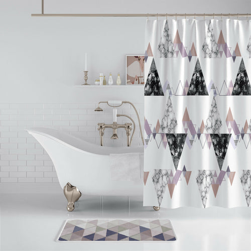 geometry-floral-waterproof-shower-curtain.jpg