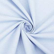 Load image into Gallery viewer, JustLINEN Superb Poly Cotton Quilt Cover Set With Queen Pillow Cases S/D/K/Q/SK