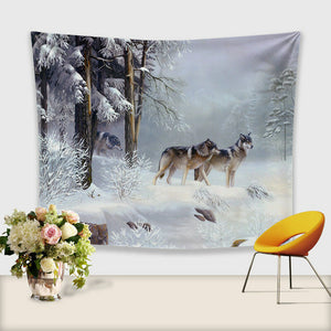 wolf-animal-wall-hanging-tablecloth.jpg