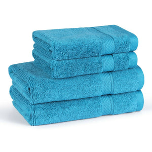 soft-bathroom-hand-towels.jpg