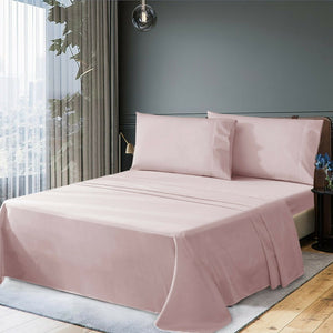 4pcs-flat-and-fitted-sheet-sets.jpg