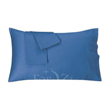 Load image into Gallery viewer, 2 Pack 1000TC Ultra-Soft Standard Size pillowcase
